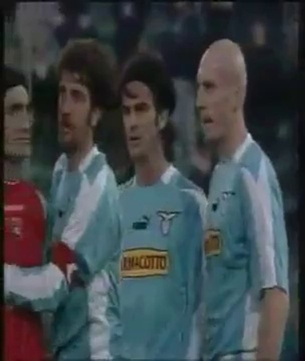 Quando STAM stava per 'uccidere' Parente