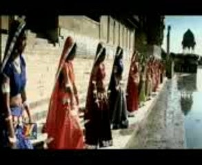 chand tarey phool shabnam..