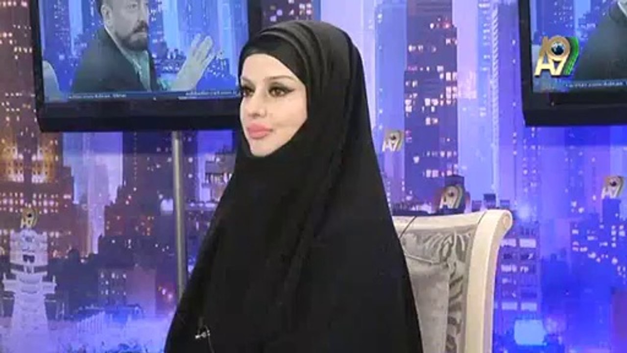 Hz. İsa (as)’ın ikinci kere dünyaya gelişi nasıl olacaktır