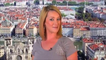 Rénovation immobilière Lyon