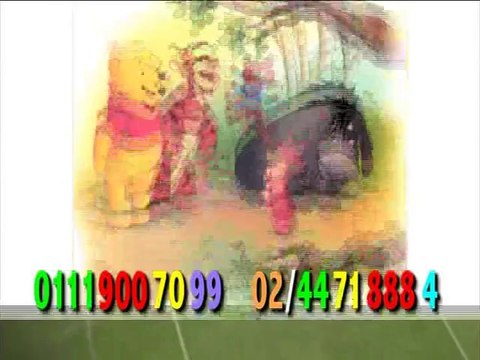 Al Nas - 18-05-2013 14h35 15m (4037)