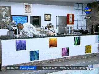 Al Nas - 18-05-2013 15h05 15m (4039)