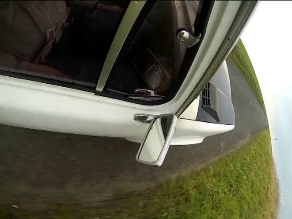 simca