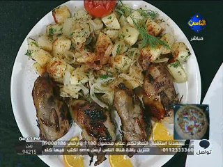 Al Nas - 17-06-2013 16h00 10m (5064)