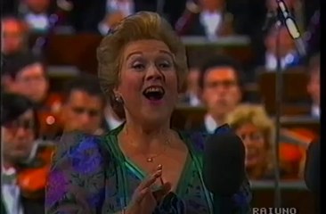Giusy Devinu Concerto Caracalla 24-07-1991-Parte-3
