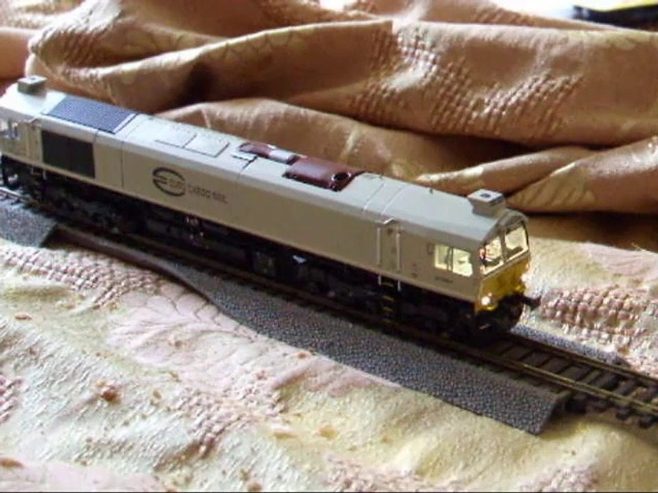 Class77_Esu