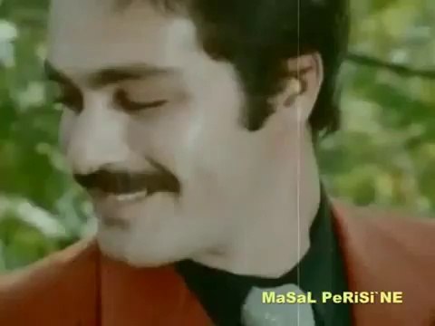 SONSUZ STYLA :)((((WwW.SeSLiSeSLiYe.CoM)))Son AŞKIM - SON Savaşım (Şiir) 2014 - O Bir GÜNÜ Beklemek SEN Varsın Diye