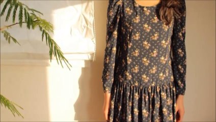 Vivid Flower 3/3 (Wada Ayaka)