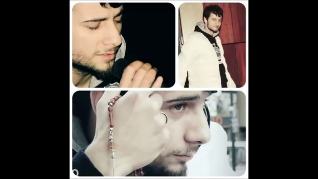 sonsuz dis sunar karadeniz -2014 Karadeniz Parçası - 7 Sene - Tanju ALEV((([[[[ seslisesliye.com)]]]]])))