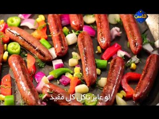 Al Nas - 17-06-2013 15h30 15m (4798)