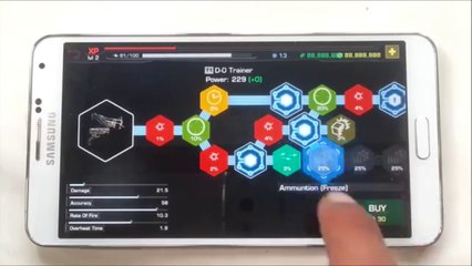 Robocop hack gratuit Or Argent et credit illimite