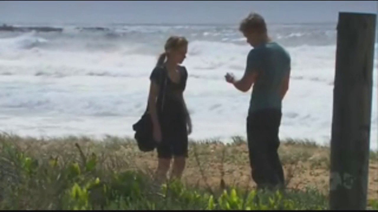 Aden and Belle - Part 36