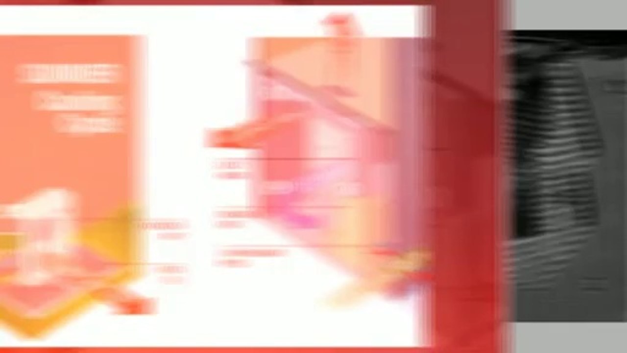 Mini Split Heat Pumps in Minneapolis (Heat Pump Technology).