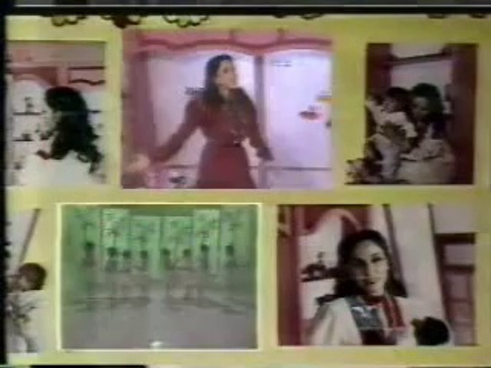 soosa_kaf_3arosa - اغنية سوسه كف عروسة عفاف راضي