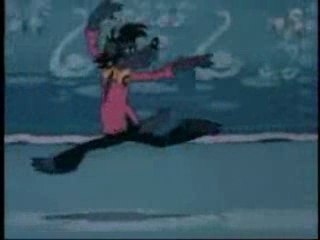 nu pogodi epizode 15