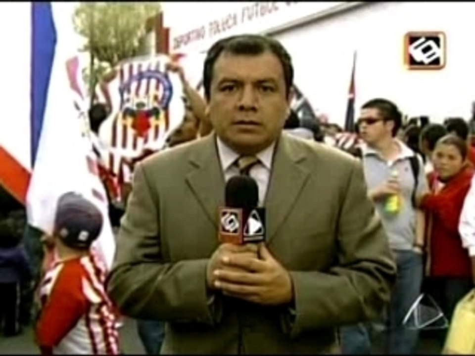 despues del juego