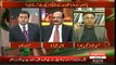 Hassan Nisar about Pervez Elahi Chief Minister aur Ch Shujat Prime Minister