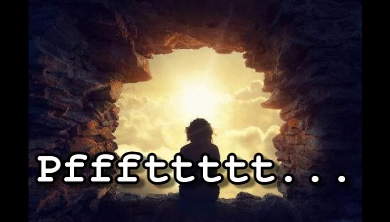 Mes racines et mes ailes, difficile dans ces conditions.........