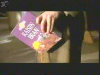 FAR DAR - فار الدار TARJAMA PART 2