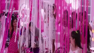 ABCD - Feat. Honey Singh (Yaariyan) Full HD(videoming.in)
