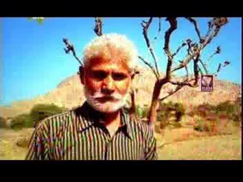 Bulla Ki Jaana Maen Kaun - Rabbi Shergill