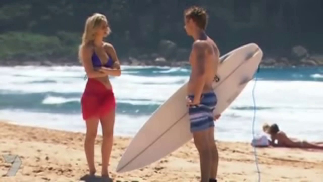 Romeo and Indi - Chapter 127