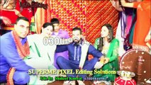 Ultra fx 13 Sunny Sunny Yo Yo Hony Singh 2014 Song Edius  Highlight Movie Yaariyan [2014]  Edit By Shakeel Kanwal 03009844981