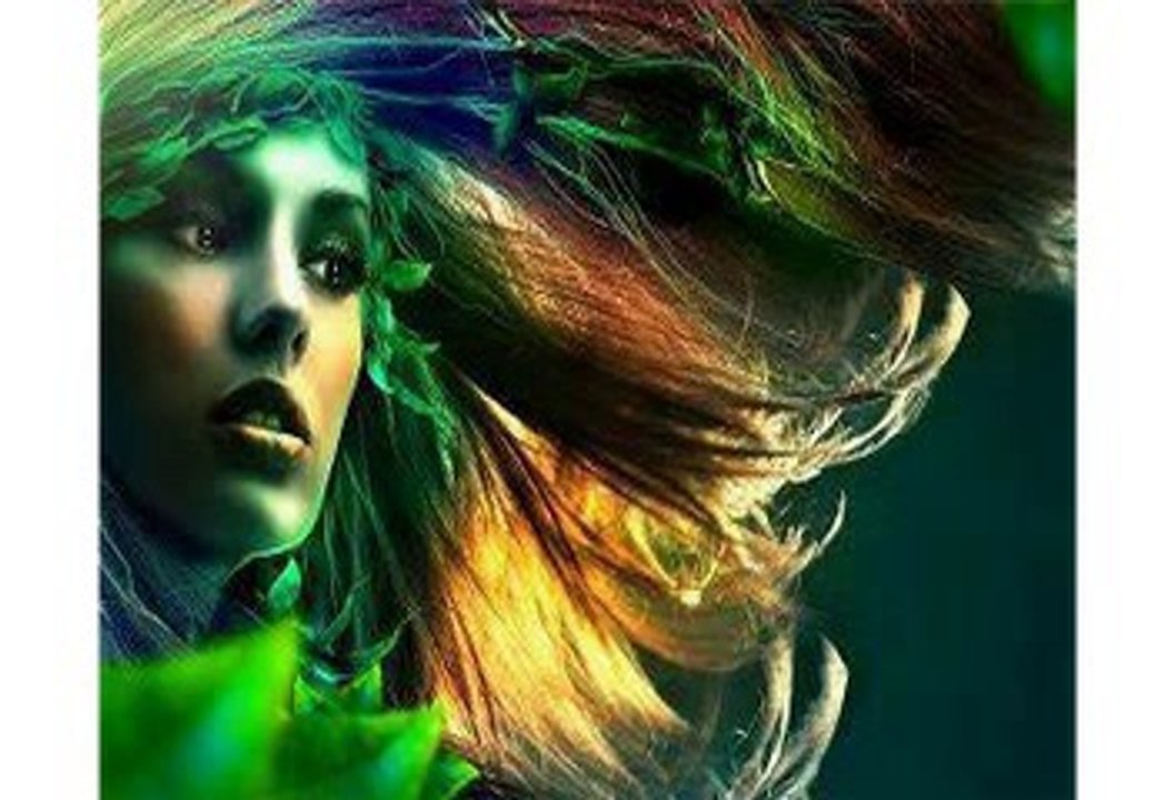 Rafet el roman _Direniyorum