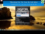 Download Magic Software Magic AVI VCD DVD IPod MP4 PSP 3GP MOV Maker Pro 2.6 Activation Code Generator Free