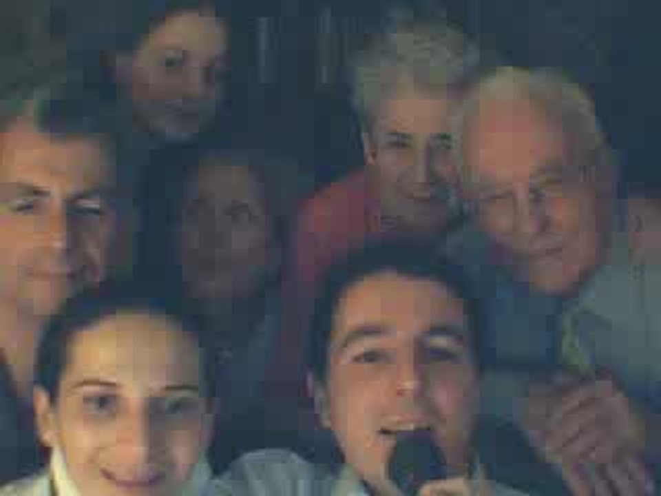 BONNE ANNEE 2006 !