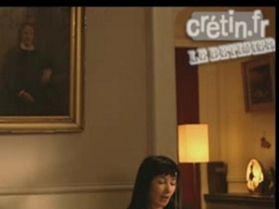 La CretinBox 6