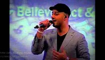 Maher Zain - Assalamu Alayka Videos  ماهر زين - Assalamu Alayka فيديو _mpeg4_001