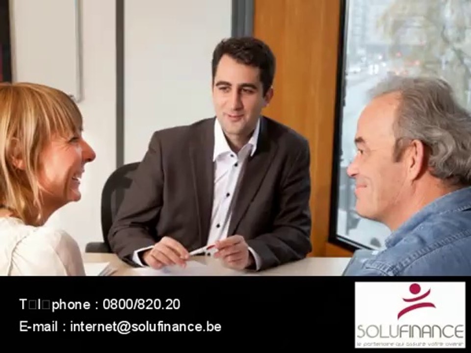 Assurance prestige