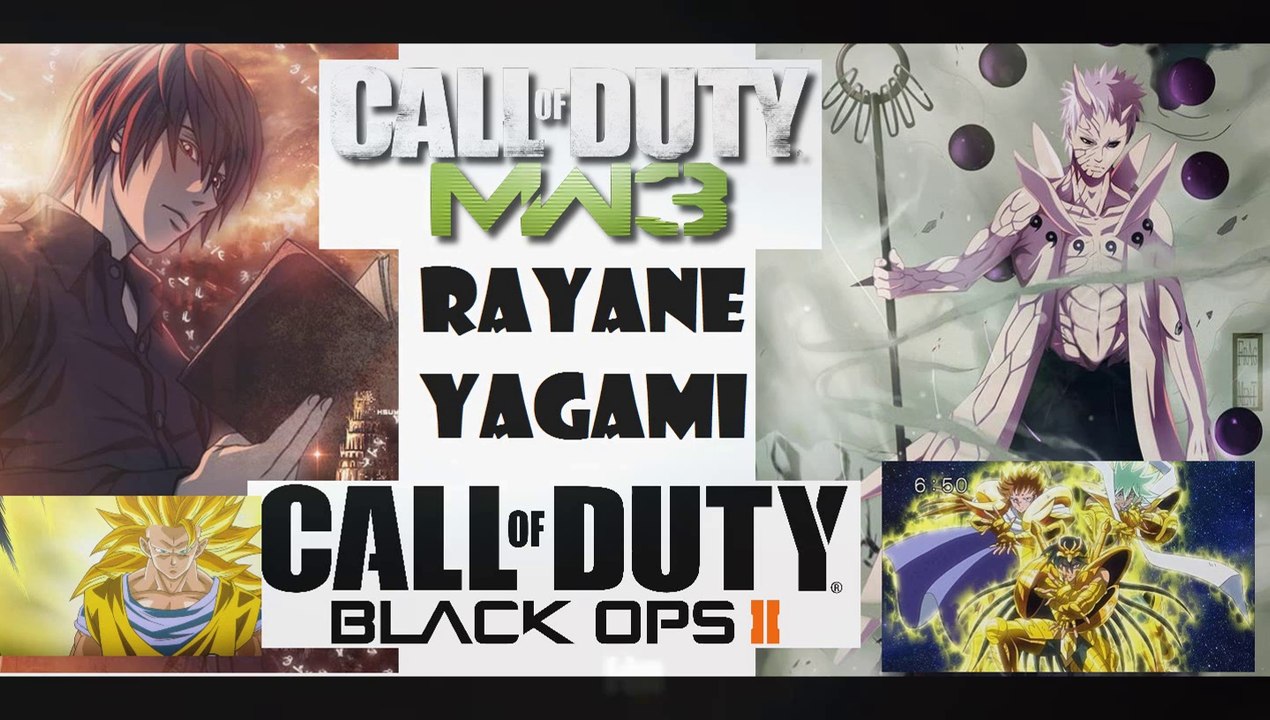 Vrai Intro
