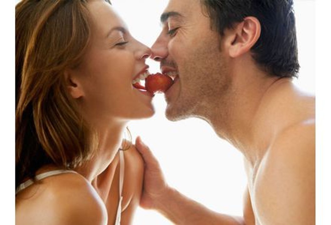 how to last longer in bed fast