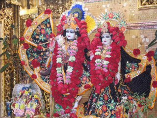 aadidano ranga.putthur narasimha nayak