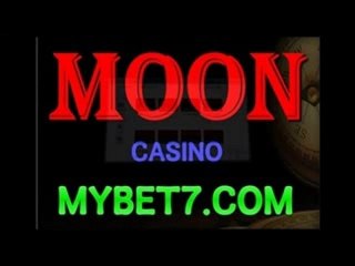 생중계카­지­노­사이트사이트◆◆◆▶【ＭＹｂｅｔ7.com】◀◆◆◆사교댄스싸이트
