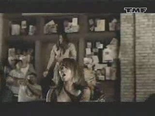 Blaque Ivory - I'm good