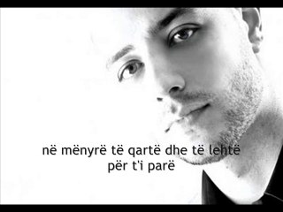 Maher Zain - Radhitu Billahi Rabba (me titra shqip)ماهر زين - Radhitu Billahi رابعة (مع ترجمة إنجليزية)   Videos21