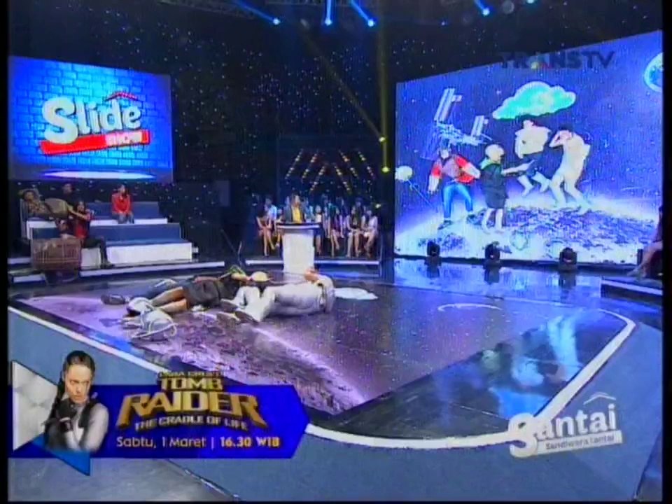 [140227]Slide Show Ep.14