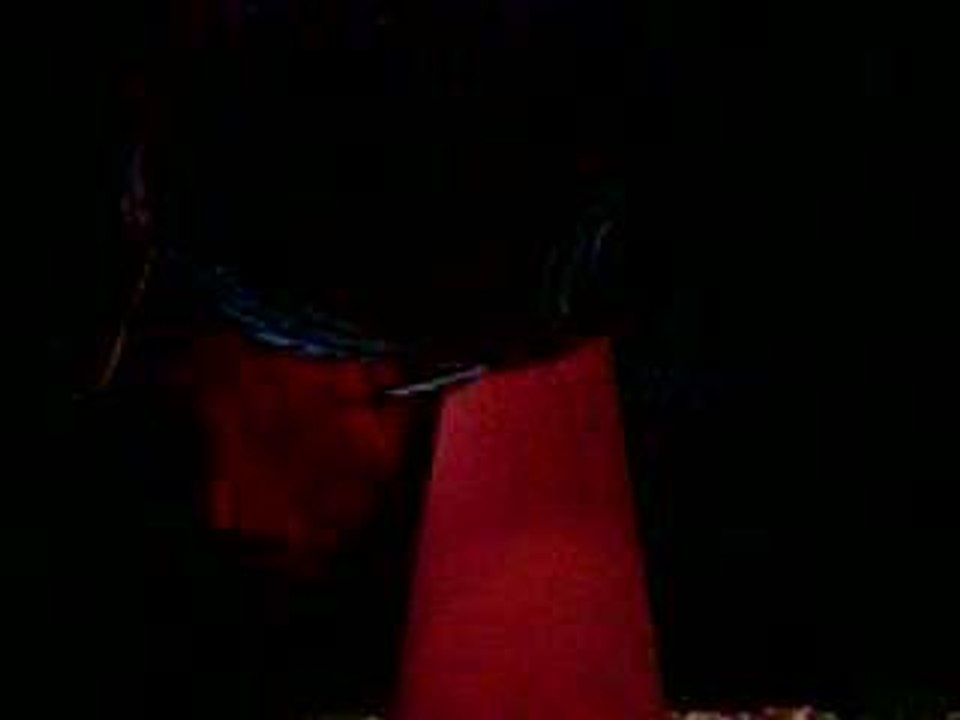 Photo 003