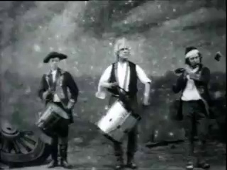 e.c.ger-hibikeba