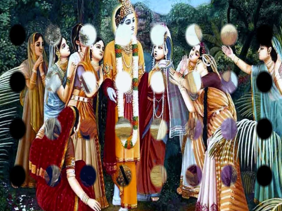 ananda thirtharembo - vidyabhushan