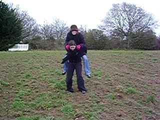 Don Quijote de la Mancha