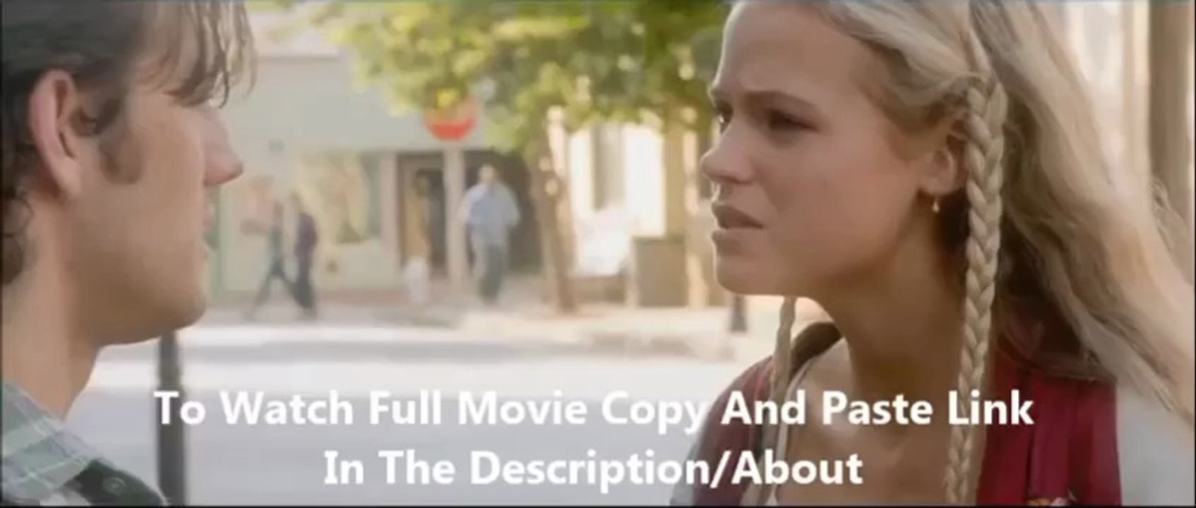 Endless Love 3295 (online-video-cutter.com)