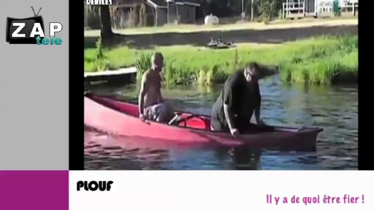 Zapping du net du 27 février 2014