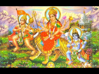 baare nammanetanaka - vidyabhushan