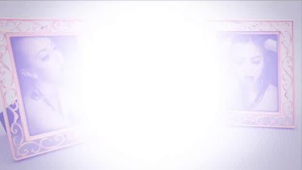 Frames - After Effects Template