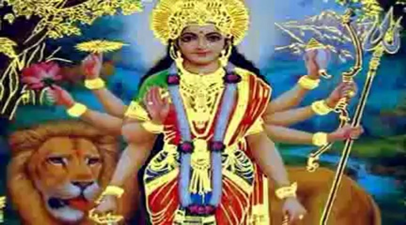 bhagyava kode garathi