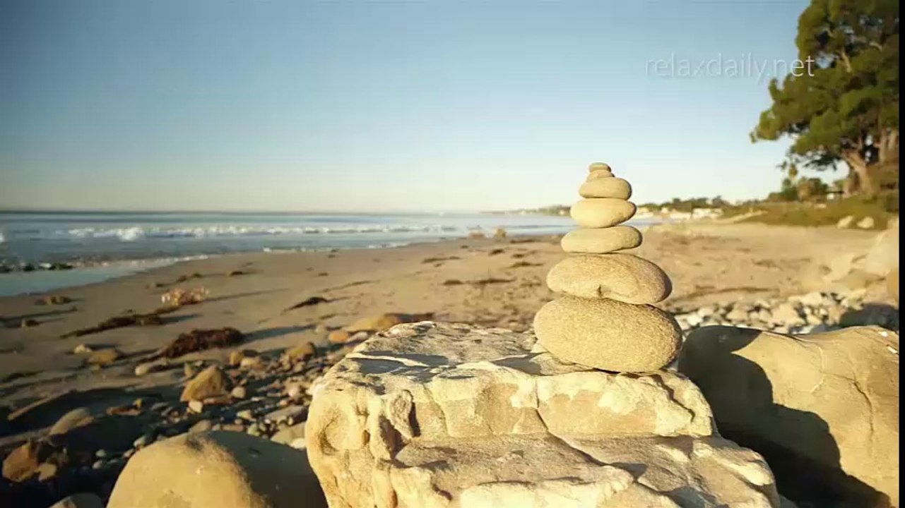 freedom securtiy worldpeace e.V. presents - Sound of the Soul